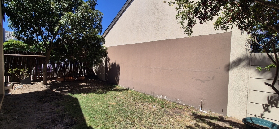 2 Bedroom Property for Sale in Parklands Western Cape